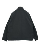 THE FOX（ザフォックス）その他 黒 サイズ:L メンズ/2200620186117