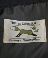 THE FOX（ザフォックス）その他 黒 サイズ:L メンズ/2200620186117