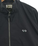 THE FOX（ザフォックス）その他 黒 サイズ:L メンズ/2200620186117