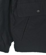 THE FOX（ザフォックス）その他 黒 サイズ:L メンズ/2200620186117