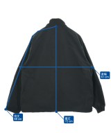 THE FOX（ザフォックス）その他 黒 サイズ:L メンズ/2200620186117