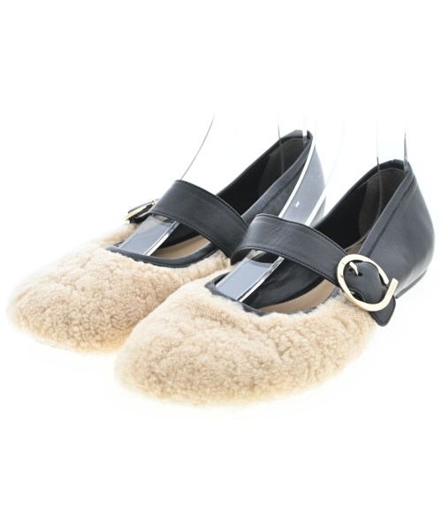 ソノタ(その他)のその他 サンダル