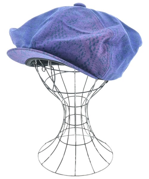 ソノタ(その他)のその他 ハンチング・ベレー帽