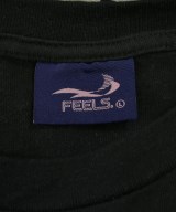 -（ソノタ）Tシャツ・カットソー 黒 サイズ:L メンズ/2200634415128