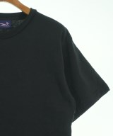 -（ソノタ）Tシャツ・カットソー 黒 サイズ:L メンズ/2200634415128