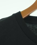 -（ソノタ）Tシャツ・カットソー 黒 サイズ:L メンズ/2200634415128