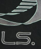 -（ソノタ）Tシャツ・カットソー 黒 サイズ:L メンズ/2200634415128