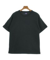 その他 Tシャツ・カットソー