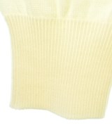 -（ソノタ）ニット・セーター 白 サイズ:M メンズ/2200634527012