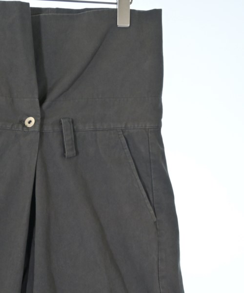 -（ソノタ）その他 グレー サイズ:2(M位) メンズ/2200634544033