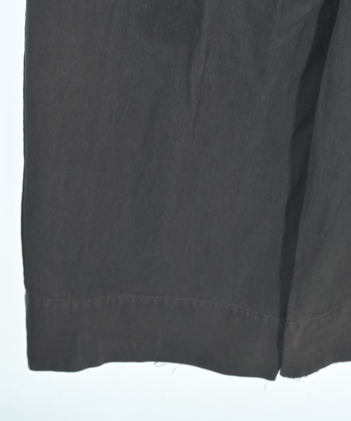 -（ソノタ）その他 グレー サイズ:2(M位) メンズ/2200634544033