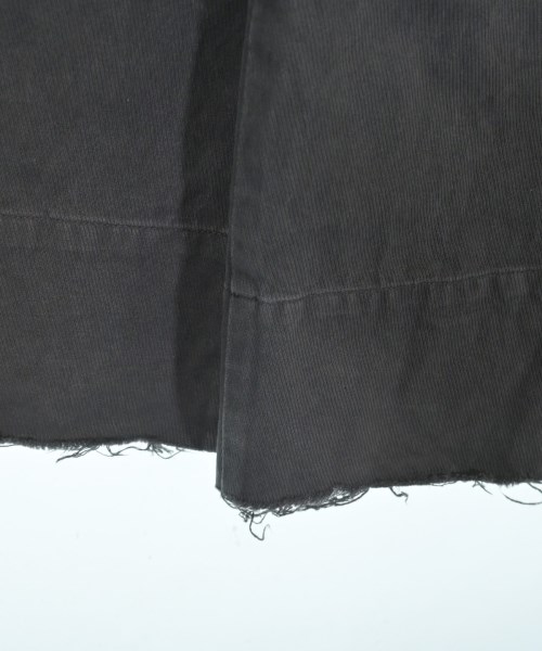 -（ソノタ）その他 グレー サイズ:2(M位) メンズ/2200634544033