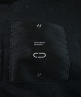 -（ソノタ）その他 グレー サイズ:2(M位) メンズ/2200634544033