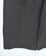 -（ソノタ）その他 グレー サイズ:2(M位) メンズ/2200634544033