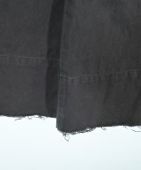 -（ソノタ）その他 グレー サイズ:2(M位) メンズ/2200634544033