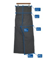 -（ソノタ）その他 グレー サイズ:2(M位) メンズ/2200634544033