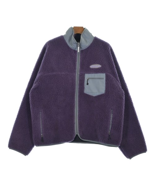 ソノタ(その他)のその他 ブルゾン