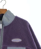 -（ソノタ）ブルゾン 紫 サイズ:XL メンズ/2200590237017