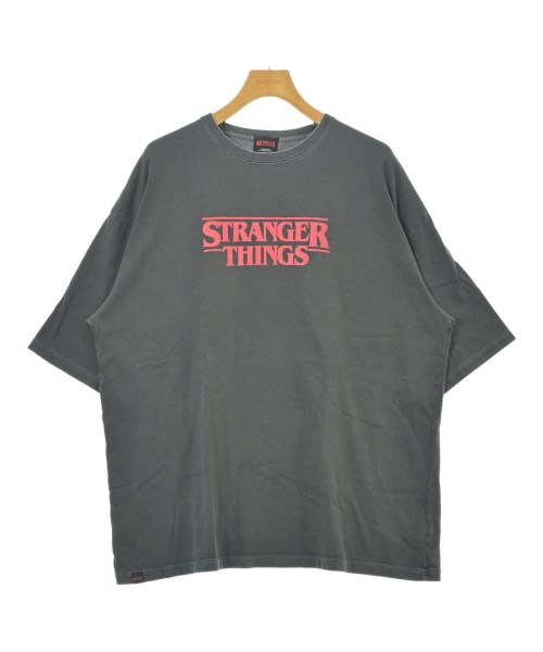 ソノタ(その他)のその他 Tシャツ・カットソー
