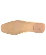 -（ソノタ）サンダル ベージュ サイズ:23.5cm レディース/2200606957021