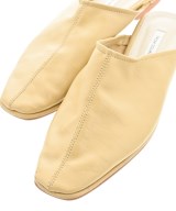 -（ソノタ）サンダル ベージュ サイズ:23.5cm レディース/2200606957021
