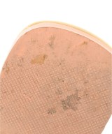 -（ソノタ）サンダル ベージュ サイズ:23.5cm レディース/2200606957021