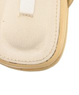 -（ソノタ）サンダル ベージュ サイズ:23.5cm レディース/2200606957021