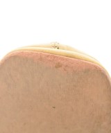 -（ソノタ）サンダル ベージュ サイズ:23.5cm レディース/2200606957021