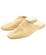 その他 サンダル