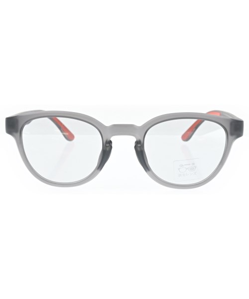 -（ソノタ）サングラス グレー サイズ:- レディース/2200609312155