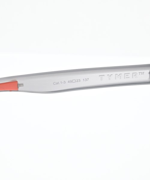 -（ソノタ）サングラス グレー サイズ:- レディース/2200609312155