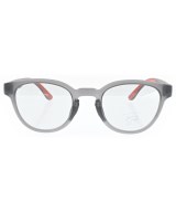 -（ソノタ）サングラス グレー サイズ:- レディース/2200609312155