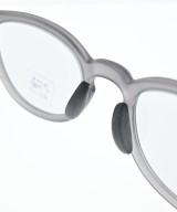 -（ソノタ）サングラス グレー サイズ:- レディース/2200609312155