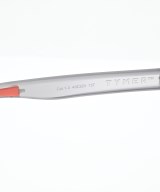 -（ソノタ）サングラス グレー サイズ:- レディース/2200609312155