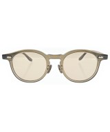 -（ソノタ）サングラス 茶 サイズ:- レディース/2200609872048
