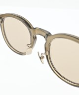 -（ソノタ）サングラス 茶 サイズ:- レディース/2200609872048