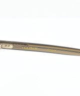 -（ソノタ）サングラス 茶 サイズ:- レディース/2200609872048