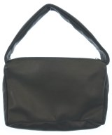 -（ソノタ）ハンドバッグ 黒 サイズ:- レディース/2200609953013