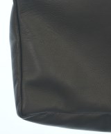 -（ソノタ）ハンドバッグ 黒 サイズ:- レディース/2200609953013