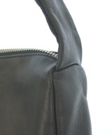 -（ソノタ）ハンドバッグ 黒 サイズ:- レディース/2200609953013