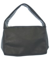 -（ソノタ）ハンドバッグ 黒 サイズ:- レディース/2200609953020