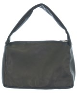 -（ソノタ）ハンドバッグ 黒 サイズ:- レディース/2200609953020