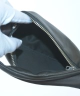-（ソノタ）ハンドバッグ 黒 サイズ:- レディース/2200609953020