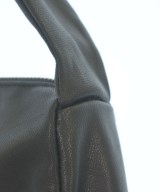 -（ソノタ）ハンドバッグ 黒 サイズ:- レディース/2200609953020