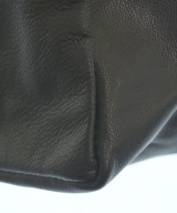 -（ソノタ）ハンドバッグ 黒 サイズ:- レディース/2200609953020