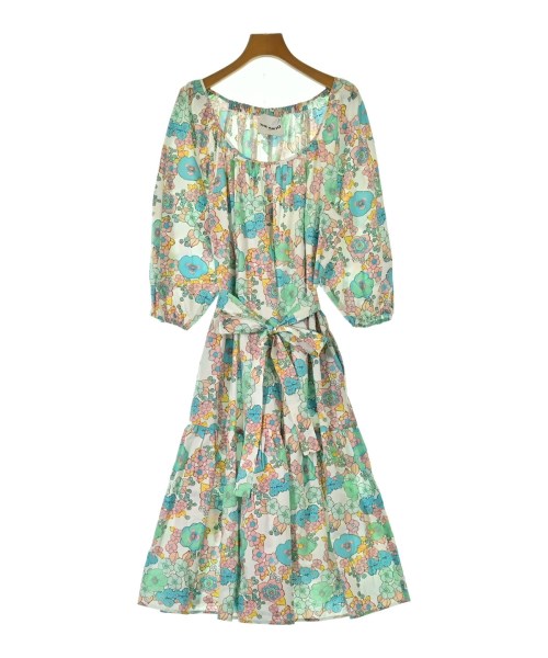 ソノタ(その他)のその他 ワンピース