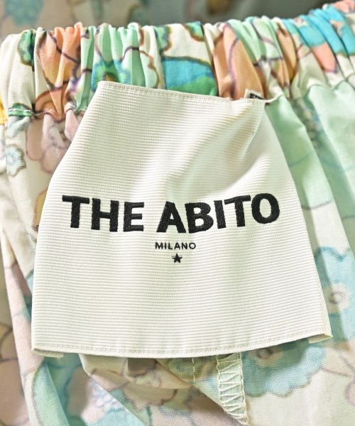 -（ソノタ）ワンピース 白 サイズ:40(M位) レディース/2200609966020