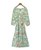 -（ソノタ）ワンピース 白 サイズ:40(M位) レディース/2200609966020