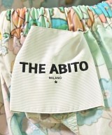 -（ソノタ）ワンピース 白 サイズ:40(M位) レディース/2200609966020