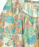 -（ソノタ）ワンピース 白 サイズ:40(M位) レディース/2200609966020